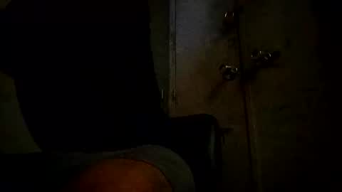 toyboysquirt online show from 01/18/26, 02:48