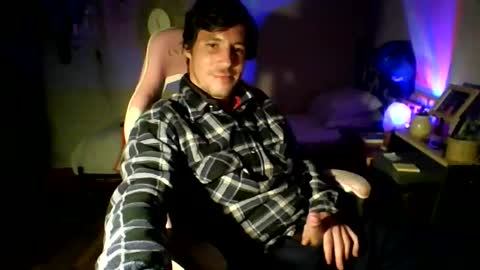 toyboysquirt online show from 06/10/26, 05:07