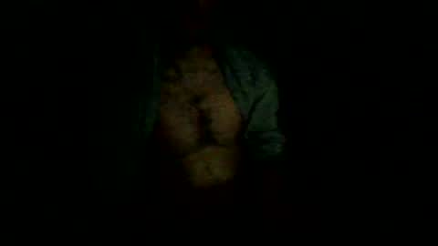 Snapshot of toyboysquirt chatting on 06/18/26, 09:25 toyboysquirt online show from 06/18/26, 09:25