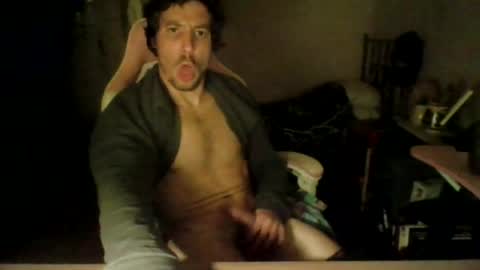 Snapshot of toyboysquirt chatting on 08/01/26, 01:54 toyboysquirt online show from 08/01/26, 01:54