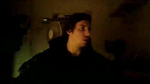 Snapshot of toyboysquirt chatting on 08/02/26, 09:19 toyboysquirt online show from 08/02/26, 09:19