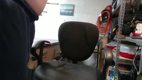 toydoc103 online show from 03/16/26, 10:03