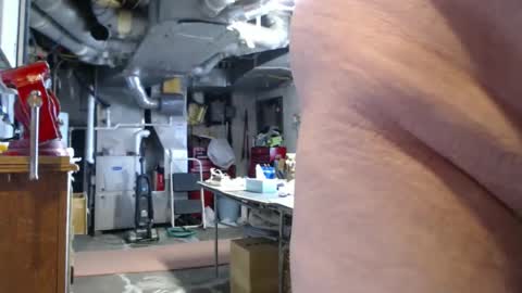 toydoc103 online show from 04/17/26, 01:58