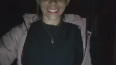 Snapshot of toyita707 chatting on 12/17/24, 05:40 toyita707 online show from 12/17/24, 05:40