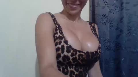 toyita707 online show from 11/09/25, 11:25