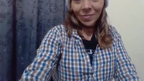 toyita707 online show from 11/21/25, 07:18