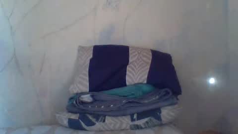 Snapshot of toyita707852490 chatting on 10/06/25, 08:39 toyita online show from 10/06/25, 08:39