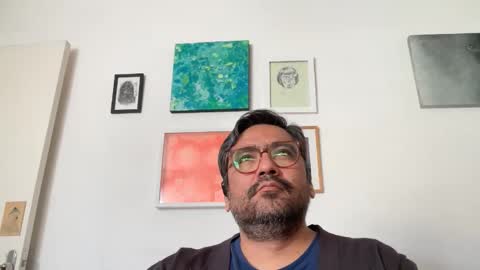 toymex online show from 10/27/25, 07:29