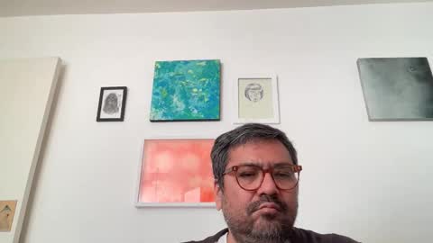 toymex online show from 12/16/25, 06:46