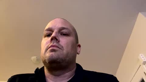 Snapshot of toyotarich3003 chatting on 02/03/26, 06:40 toyotarich3003 online show from 02/03/26, 06:40