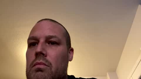 Snapshot of toyotarich3003 chatting on 02/10/26, 05:33 toyotarich3003 online show from 02/10/26, 05:33