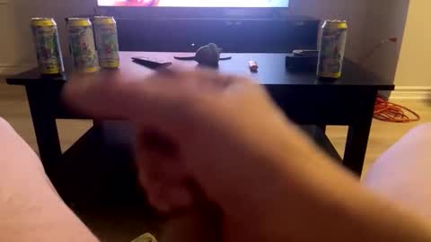 Snapshot of toyotarich3003 chatting on 02/12/26, 12:00 toyotarich3003 online show from 02/12/26, 12:00