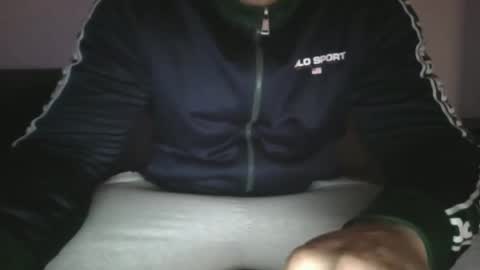 Snapshot of toyy_boy chatting on 12/26/24, 06:43 Tim online show from 12/26/24, 06:43