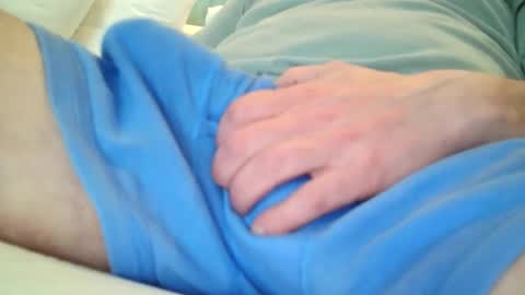 Snapshot of tpa54321 chatting on 02/19/26, 12:28 tpa54321 online show from 02/19/26, 12:28