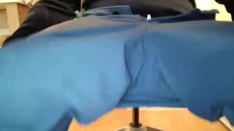 Snapshot of tpa54321 chatting on 02/24/26, 07:01 tpa54321 online show from 02/24/26, 07:01