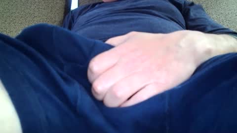 tpa54321 online show from 03/18/26, 10:24