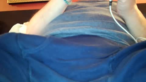 tpa54321 online show from 03/23/26, 11:09