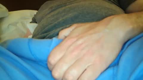 tpa54321 online show from 04/23/26, 12:56