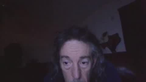 Snapshot of tpatslvr chatting on 02/12/26, 10:10 Sasha online show from 02/12/26, 10:10