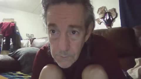 Snapshot of tpatslvr chatting on 03/11/26, 11:38 Sasha online show from 03/11/26, 11:38