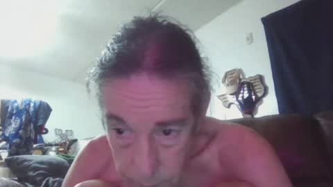 Snapshot of tpatslvr chatting on 07/21/26, 02:14 Sasha online show from 07/21/26, 02:14