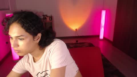 tpoision online show from 12/21/24, 04:41