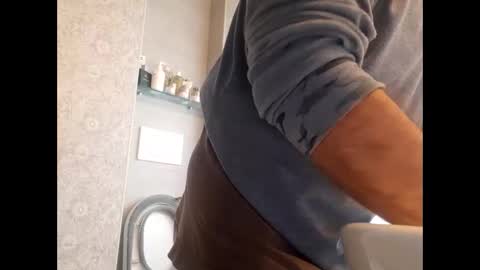 tra649167 online show from 11/07/25, 10:26