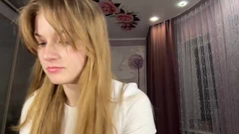 Anna online show from 03/24/26, 06:35