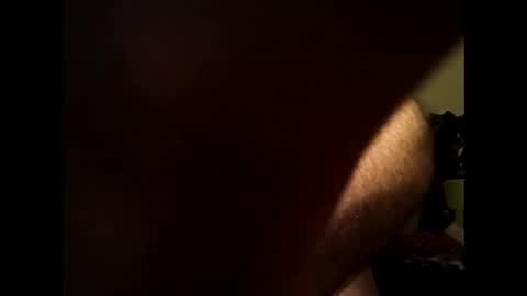 trackisback online show from 04/11/26, 06:18