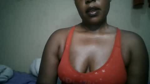 tracy304 online show from 02/12/26, 03:51