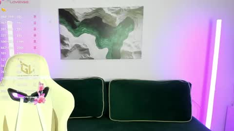 tracy_aww online show from 04/14/26, 02:17