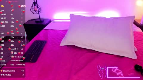 tracy online show from 01/26/25, 11:28