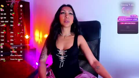 tracy online show from 02/19/25, 05:05