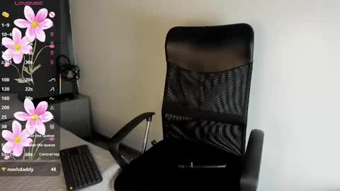 tracy online show from 03/08/25, 03:28