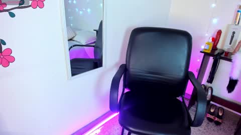 tracy online show from 09/26/25, 01:53