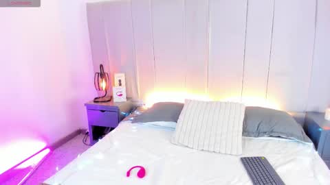 tracy online show from 03/13/26, 03:24