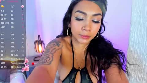 tracy online show from 03/26/26, 12:39