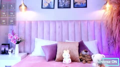 Tracy  online show from 03/04/26, 08:37