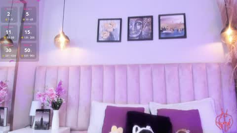 Tracy  online show from 04/03/26, 07:56