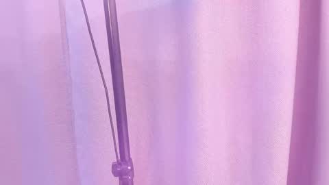 Snapshot of tracy_tay1or chatting on 12/17/24, 06:56 Tracy GMT2 Mon 3 AM - 4 PM Tue 3 AM - 4 PM Wed 3 AM - 4 PM Thur 3 AM - 4 PM Fri 3 AM - 4 PM online show from 12/17/24, 06:56