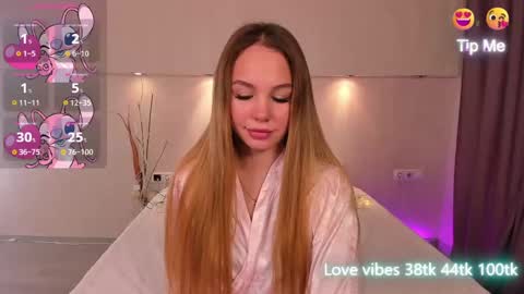 Snapshot of tracy_tay1or chatting on 01/20/25, 12:25 Tracy GMT2 Mon 3 AM - 4 PM Tue 3 AM - 4 PM Wed 3 AM - 4 PM Thur 3 AM - 4 PM Fri 3 AM - 4 PM online show from 01/20/25, 12:25