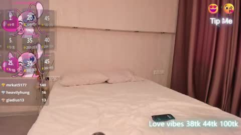 Snapshot of tracy_tay1or chatting on 01/24/25, 07:08 Tracy GMT2 Mon 3 AM - 4 PM Tue 3 AM - 4 PM Wed 3 AM - 4 PM Thur 3 AM - 4 PM Fri 3 AM - 4 PM online show from 01/24/25, 07:08