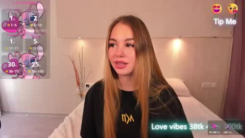 Snapshot of tracy_tay1or chatting on 01/30/25, 12:18 Tracy GMT2 Mon 3 AM - 4 PM Tue 3 AM - 4 PM Wed 3 AM - 4 PM Thur 3 AM - 4 PM Fri 3 AM - 4 PM online show from 01/30/25, 12:18