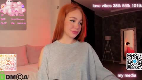 Snapshot of tracy_tay1or chatting on 10/09/25, 01:03 Tracy GMT2 Mon 3 AM - 4 PM Tue 3 AM - 4 PM Wed 3 AM - 4 PM Thur 3 AM - 4 PM Fri 3 AM - 4 PM online show from 10/09/25, 01:03