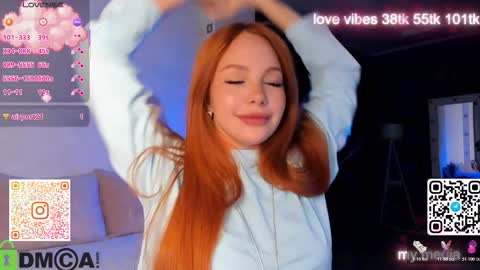 Tracy GMT2 Mon 3 AM - 4 PM Tue 3 AM - 4 PM Wed 3 AM - 4 PM Thur 3 AM - 4 PM Fri 3 AM - 4 PM online show from 12/05/25, 01:03