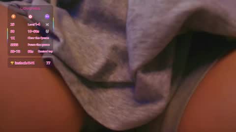Tracy GMT2 Mon 3 AM - 4 PM Tue 3 AM - 4 PM Wed 3 AM - 4 PM Thur 3 AM - 4 PM Fri 3 AM - 4 PM online show from 05/30/26, 10:34