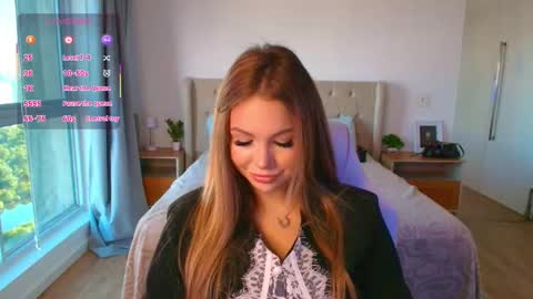 Tracy GMT2 Mon 3 AM - 4 PM Tue 3 AM - 4 PM Wed 3 AM - 4 PM Thur 3 AM - 4 PM Fri 3 AM - 4 PM online show from 06/03/26, 10:40