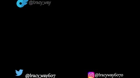 Isabell    online show from 01/10/25, 11:18