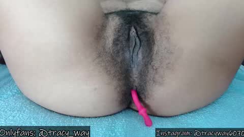 Isabell    online show from 11/04/25, 03:22