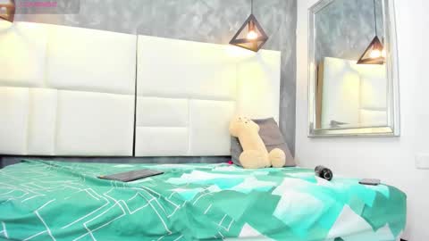 Tracy Wright online show from 03/07/26, 09:12